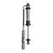 Fox Racing Shox 980-02-109 ammortizzatore della serie 2.5 coilover bottiglia separata