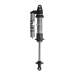 Fox Racing Shox 980-02-140-A amortisseur factory série 2.5 coilover avec bonbonne piggyback