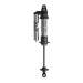 Fox Racing Shox 980-02-163 2.5 Piggyback Coil-over Shock