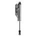 Fox Racing Shox 980-02-207 ammortizzatore della serie 2.5 bypass con la bottiglia separata piggyback posizionabile