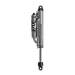 Fox Racing Shox 980-02-225 amortecedor serie factory 2.0 com reservatório remoto piggyback