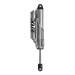 Fox Racing Shox 980-02-254 ammortizzatore della serie 3.5 con la bottiglia separata piggyback posizionabile