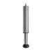 Fox Racing Shox 980-02-311 2.0 Bump Stop tope de compressão