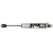 Fox Racing Shox 985-24-072 amortiguador direccion serie Performance 2.0 IFP