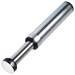 Fox Racing Shox 983-02-091 Bump Stop tope de compressione