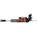 Fox Racing Shox 983-02-148 ATS Steering Stabilizer