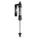 Fox Racing Shox 983-06-004 amortiguador serie Factory 2.0 botella separada piggy back