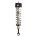 Fox Racing Shox 985-02-007 amortiguador serie Performance 2.0 Coilover IFP