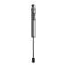 Fox Racing Shox 985-24-007 amortiguador serie Performance 2.0 IFP con silentblocks