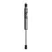 Fox Racing Shox 985-24-010 amortiguador serie Performance 2.0 IFP con espiga arriba