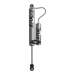 Fox Racing Shox 985-24-053 amortiguador serie Performance 2.0 con botella separada y silentblocks