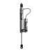 Fox Racing Shox 985-24-058 amortiguador Factory Serie 2.0 con botella separada montaje espiga superior