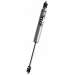 Fox Racing Shox 985-24-226 ammortizzatore della serie performance IFP 2.0