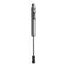 Fox Racing Shox 985-24-145 ammortizzatore de sterzo della serie Performance 2.0 IFP