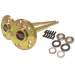 G2 Axle G2-196-2052-030 Kit Palieres Completos