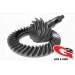 G2 Axle 2-2023-488X Kit Corona y Piñon