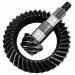 G2 Axle G2-2-2029-373 Kit Corona y Piñon