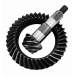 G2 Axle G2-2-2052-411 Ring and Pinion