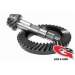 G2 Axle G2-2-2059-488 Kit Corona y Piñon