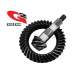 G2 Axle G2-3-2011-600 Kit Corona y Piñon