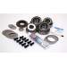 G2 Axle G2-35-2013A Kit Completo Instalacion Diferencial