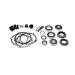 G2 Axle G2-35-2023B Kit Completo Instalacion Diferencial