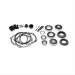 G2 Axle G2-35-2028A Kit Completo Instalacion Diferencial