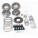 G2 Axle G2-35-2046D Differential Master Installation Kit