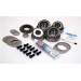 G2 Axle G2-35-2049ARB Differential Master Installation Kit