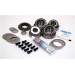 G2 Axle G2-35-2049ARB Kit Completo Instalacion Diferencial