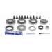 G2 Axle G2-35-2050ARB Differential Master Installation Kit