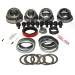 G2 Axle G2-35-2064 Kit Completo Instalacion Diferencial