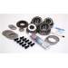 G2 Axle G2-35-2090 Kit Completo Instalacion Diferencial