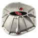 G2 Axle 40-2012AL Differential Cover