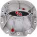 G2 Axle 40-2013-1AL Differential Cover