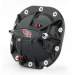 G2 Axle 40-2013-1ALB Tampa diferencial