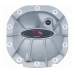 G2 Axle 40-2013AL Differential Cover