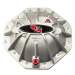 G2 Axle 40-2028AL Differential Cover