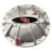 G2 Axle 40-2029AL Copertina differenziale