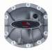 G2 Axle G2-40-2031ALB Tampa diferencial