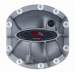 G2 Axle G2-40-2031ALB Copertina Differenziale