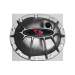 G2 Axle 40-2049 Differential Cover