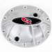 G2 Axle G2-40-2049ALB Copertina Differenziale