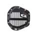 G2 Axle G2-40-2051MB Tapa de diferencial