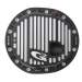 G2 Axle G2-40-2091MB Tapa de diferencial