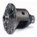 G2 Axle 65-2010 Carcasa de Diferencial