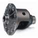 G2 Axle 65-2046 Differential Case