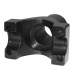 G2 Axle G2-90-2011-31U Yoke diferencial