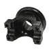 G2 Axle G2-90-2013-35U Yoke diferencial