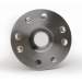 G2 Axle G2-90-2043 Yoke tipo plato